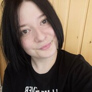 Влада, 23, Сасово