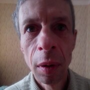 Вова Стешенка, 47, Нелидово