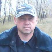 Андрей, 50, Еманжелинск