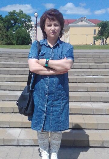 Svetlana (@svetlana114011) — my photo № 3
