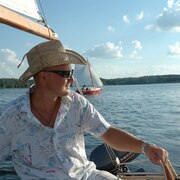 Игорь, 44, Десногорск