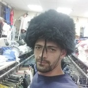 Артем, 37, Лазаревское