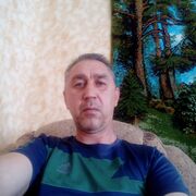 Юрий, 50, Кущевская