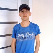 Алексей, 42, Валдай