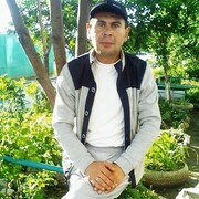 Михаил, 34, Шадринск