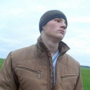 Oleg 34 Alexandrov