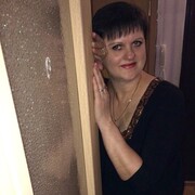 Татьяна, 59, Исилькуль
