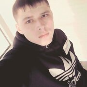 мост, 23, Залари
