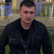 Иван, 36, Стерлитамак