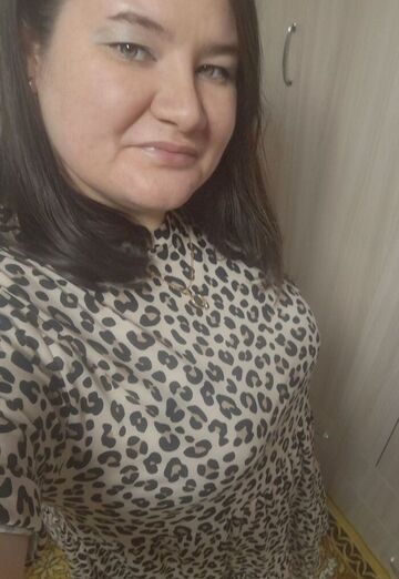 Dinara (@dinara7038) — my photo № 8