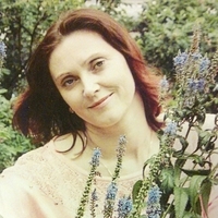 Елена, 50 лет, Водолей, Томск
