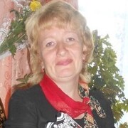 Лана, 46, Мишкино