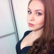 maria, 37, Елабуга