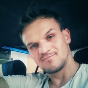 Ренат, 35, Щербинка