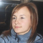 Римусик, 31, Саракташ