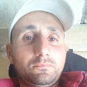 Abbas, 41, Избербаш