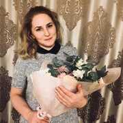 гуля, 49, Елабуга