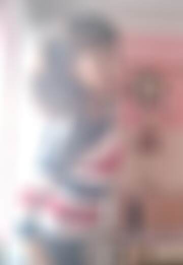 Irina (@irina414211) — my photo № 4