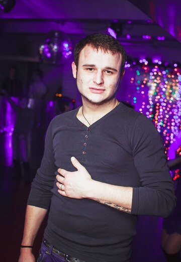 Dmitriy (@dmitriy103454) — my photo № 6