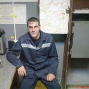 Алексей, 39, Зея