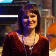 Наталья, 42, Абакан