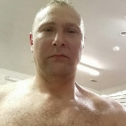 Алексей, 42, Бийск