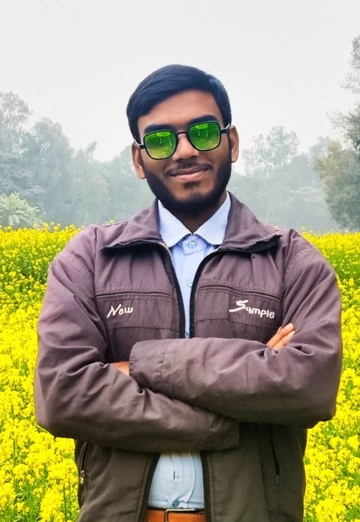 My photo - Md Tauhid Islam, 18 from Siliguri (@mdtauhidislam)