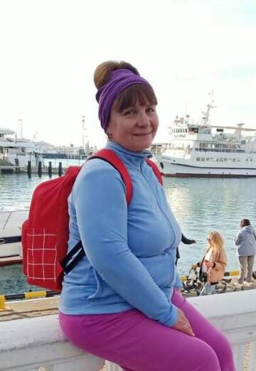 🍃🌺Nataliya 💖🦊 (@nataliya43937) — my photo № 1