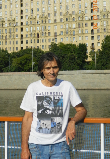 Моя фотография - dkflbvbh, 77 из Кемерово (@dkflbvbh266)