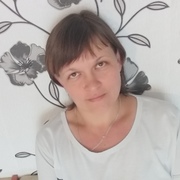 Наталья, 41, Арти