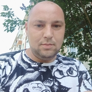 дима, 28, Ефремов