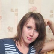 Irina 40 Tolyatti