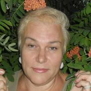 Svetlana 63 Sumy