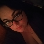 Инна, 40, Верхняя Хава