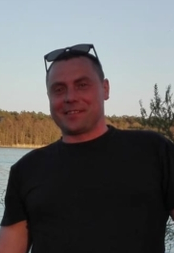 Anton (@anton194611) — my photo № 4