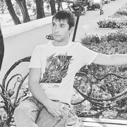 Артем, 34, Энгельс