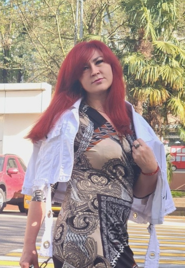 Elena (@elena578237) — my photo № 4