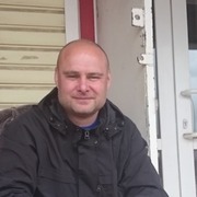 Виталий 47 лет (Скорпион) Калуга