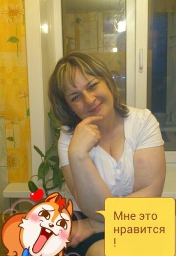 Svetlana (@svetlana117545) — my photo № 12