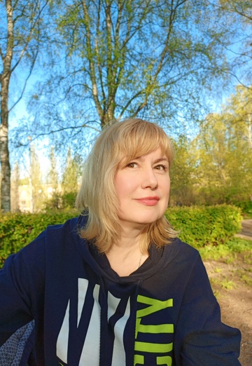 Ekaterina (@katya41469) — my photo № 7