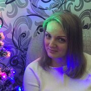 ТАСЯ 41 Нижний Новгород