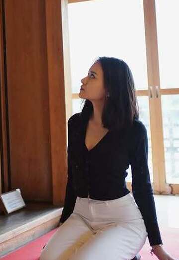 My photo - Sofia, 36 from Thunder Bay (@sofia2738)
