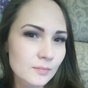Ника Целищева, 31, Сернур