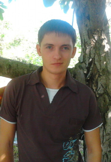 Vladimir (@vladimir90123) — my photo № 1