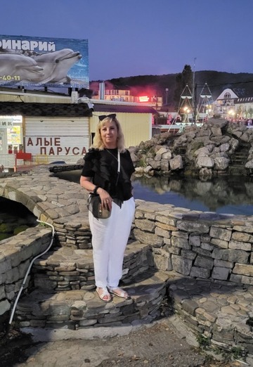 Elena (@elena556537) — my photo № 6