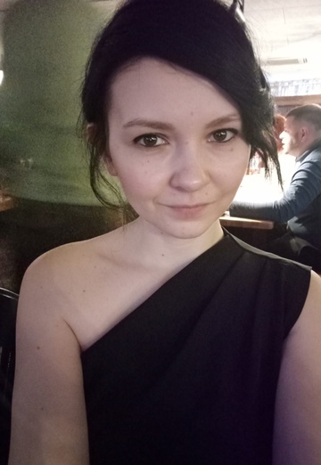 Liliya (@liliya40180) — my photo № 4