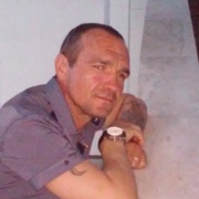 Дима, 51, Нижнекамск