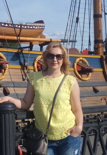 Irina (@irina423779) — my photo № 4