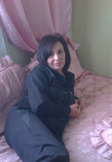 Tatyana (@tatyana187246) — my photo № 2