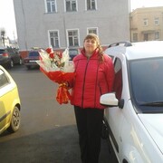 Светлана, 38, Рудня